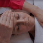 Terapia de Barras de Access