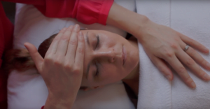 Terapia de Barras de Access