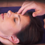 barras de access beneficios