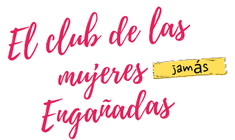 El club de mujeres jamás engañadas