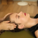 Facelift Energético de Access o Rejuvenecimiento Energético Facial