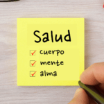 método yuen con ruth alcántara