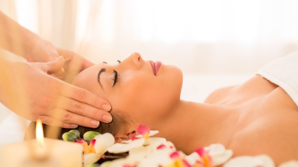 Curso de barras de Access