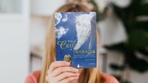 Pon el Cielo a trabajar