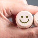 barras de access es peligroso