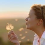 Qué es el enunciado aclarador de Access