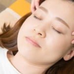 Qué son y para qué sirven las Barras de Access