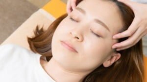 Qué son y para qué sirven las Barras de Access