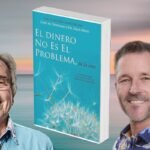 el dinero no es el problema tu lo eres