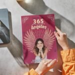 365 días de la mano de los Ángeles